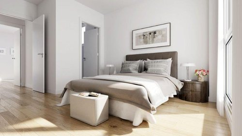 Infografía Interior 4