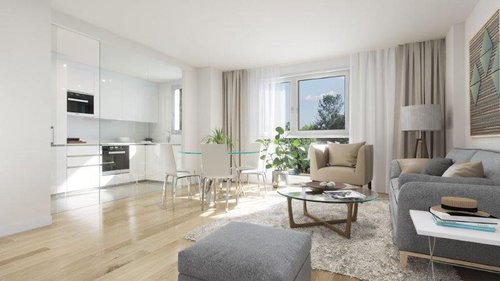 Infografía Interior 5