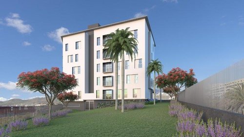 Infografia exterior 4