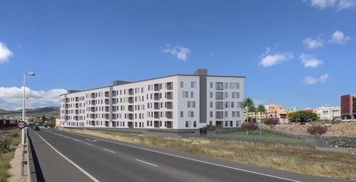 Infografia exterior 5