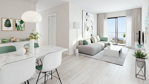 Infografía Interior 4