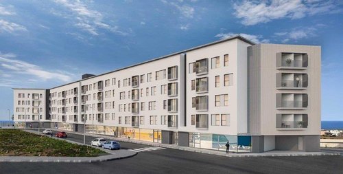 Infografía exterior 1