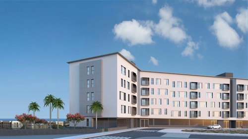 Infografía exterior  2