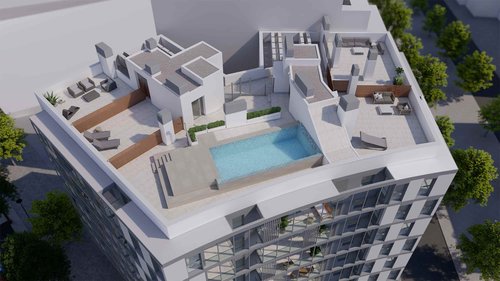 Infografía exterior 5