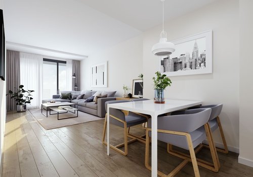 Infografía interior 1