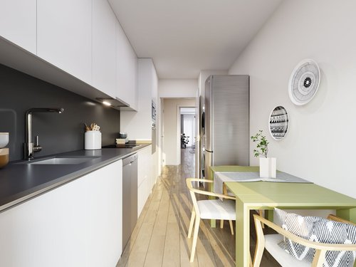 Infografía interior 2