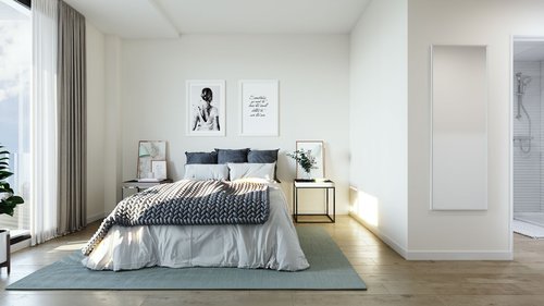 Infografía interior 3