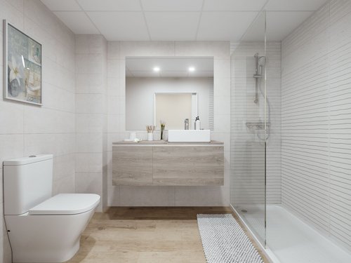 Infografía interior 4