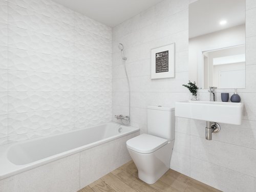 Infografía interior 5