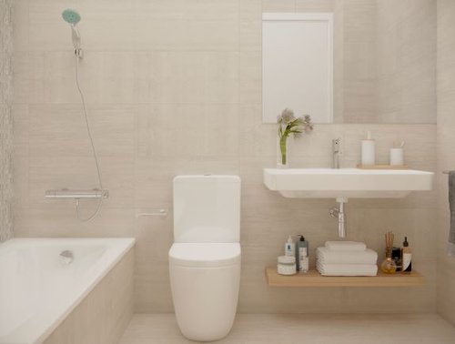 habitat vbaño1 mod 3