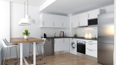 BSTA_INFOINT_COCINA_AMBIENTE1
