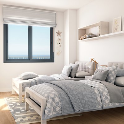 BSTA_INFOINT_DORM21_AMBIENTE1