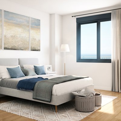 BSTA_INFOINT_DORMPPL_AMBIENTE1