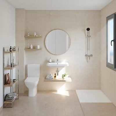 BSTA_INFOINT_BAÑOPPL_AMBIENTE1