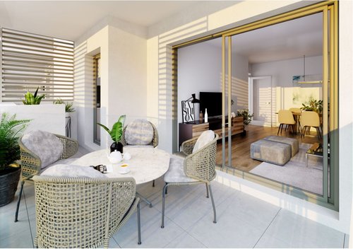 C11A_INFOGRAFÍA INTERIOR 2