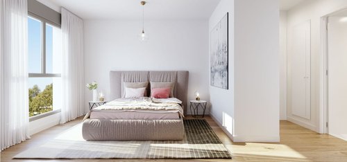 C11A_INFOGRAFÍA INTERIOR 3