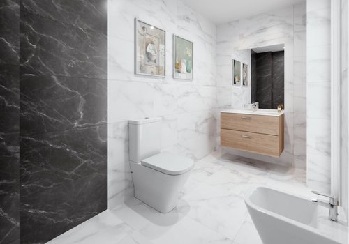 C11A_INFOGRAFÍA INTERIOR 5