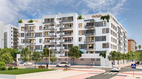 C11A_PONIENTE SUR_INFOGRAFÍA EXTERIOR 1