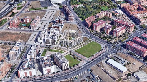 C11A_PONIENTE SUR_INFOGRAFÍA EXTERIOR 5