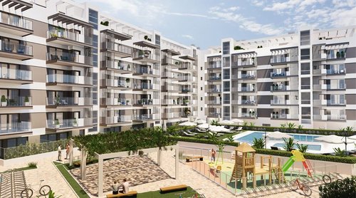 C11A_PONIENTE SUR_INFORGRAFÍA EXTERIOR 2