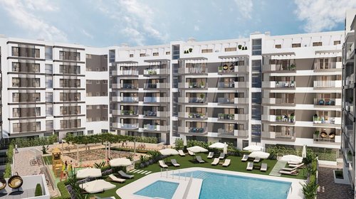 C11A_PONIENTE SUR_INFOGRAFÍA EXTERIOR 4