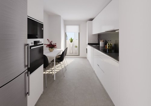 C11A_INFOGRAFÍA INTERIOR 4