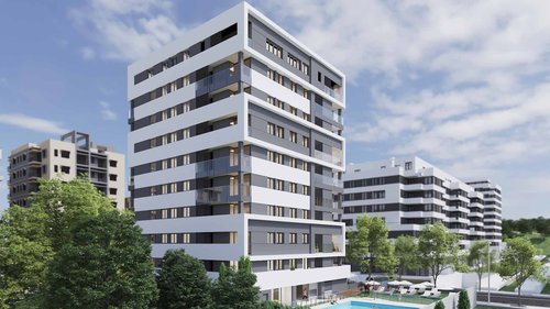 IHT00333D0005_EXTERIOR