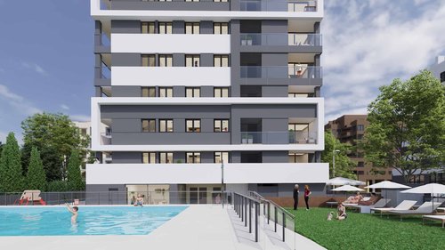 IHT00333D0006_EXTERIOR