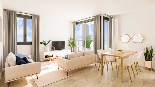 HBT_MAD_NC_INFOINT_SALON2_20210408_B2