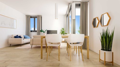 HBTMADNCINFOINTSALON120210408B2