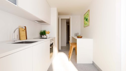 HBT_MAD_NC_INFOINT_COCINA_20210408_B2