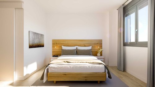 HBT_MAD_NC_INFOINT_DORMITORIOPPL_20210408_B2