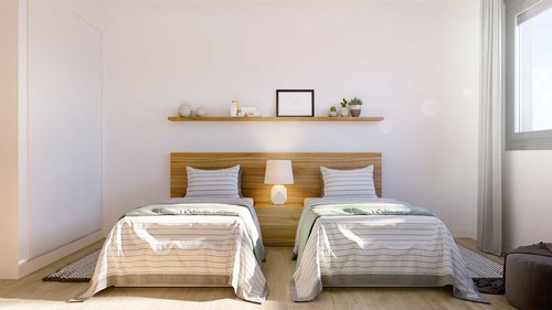 HBT_MAD_NC_INFOINT_DORMITORIO2_20210408_B2