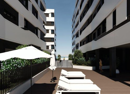 Infografía exterior 1