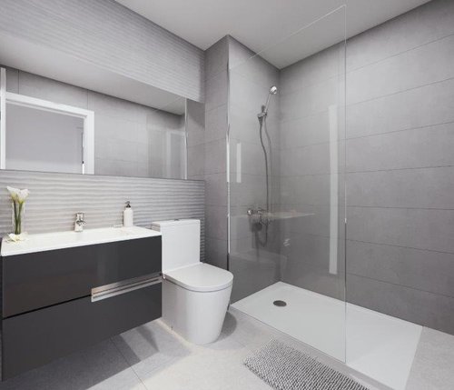 Infografía interior 1