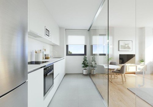 Infografía interior 2