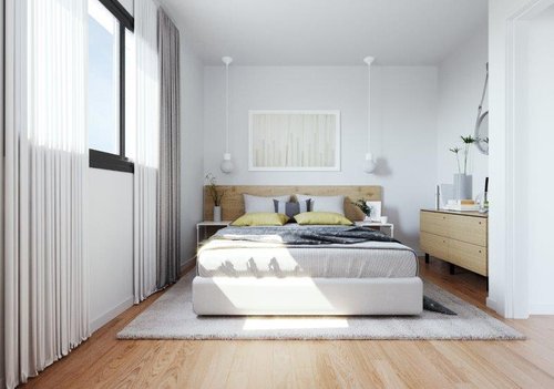 Infografía interior 3