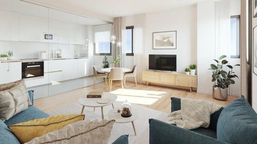 Infografía interior 4