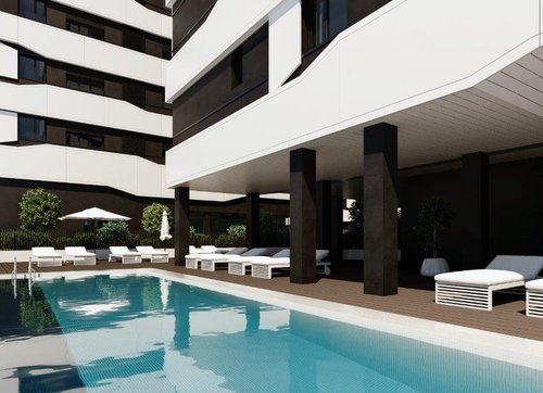 Infografía exterior 2