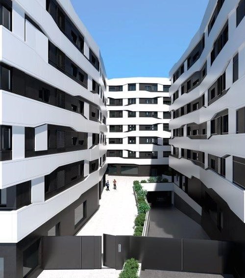 Infografía exterior 3