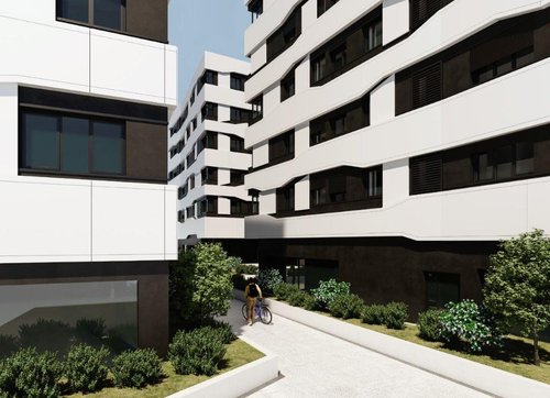 Infografia exterior 4