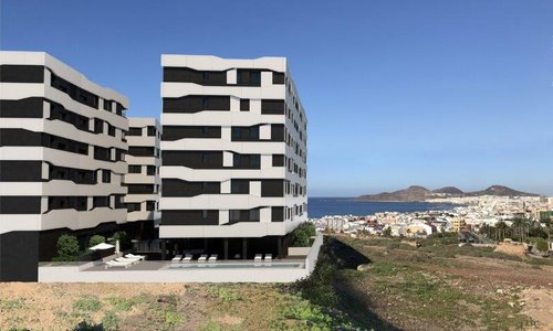 Infografía exterior 5