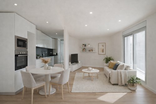 Infografia interior_CAN3_Salon_Costanera