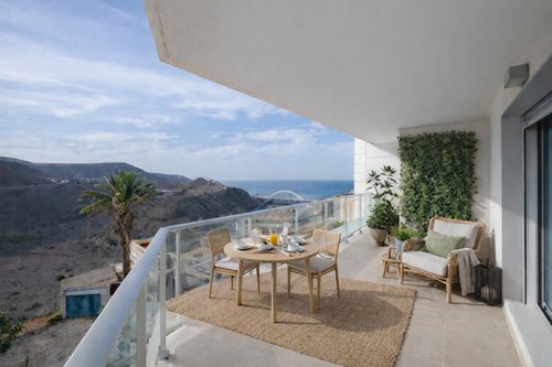 Infografia interior_CAN3_terraza_Costanera