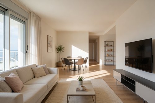 Infografia interior 14_CAN3_SALON 2_COSTANERA