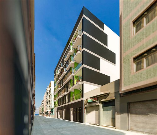 RENDER LATERAL_baja.jpg