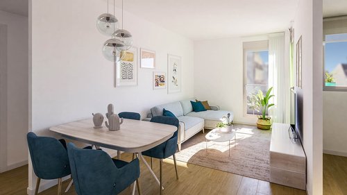 SALON_ambiente 1_baja.jpg