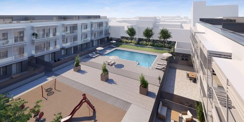 Infografía exterior 1