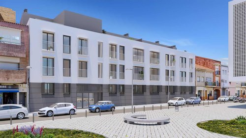 Infografía exterior 2