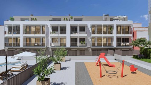 Infografía exterior 3